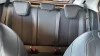 Opel Corsa 1.2T XHL 74kW (100CV) Elegance