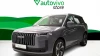 Jaecoo 5 Exclusive 1.6 TGDI 108kW (147CV) FWD
