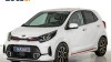 Kia Picanto 1.2 DPi 62kW (84CV) GT Line