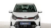 Kia Picanto 1.2 DPi 62kW (84CV) GT Line