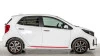 Kia Picanto 1.2 DPi 62kW (84CV) GT Line