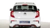Kia Picanto 1.2 DPi 62kW (84CV) GT Line