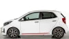 Kia Picanto 1.2 DPi 62kW (84CV) GT Line