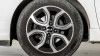 Kia Picanto 1.2 DPi 62kW (84CV) GT Line