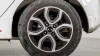 Kia Picanto 1.2 DPi 62kW (84CV) GT Line