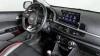 Kia Picanto 1.2 DPi 62kW (84CV) GT Line