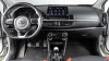 Kia Picanto 1.2 DPi 62kW (84CV) GT Line