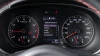 Kia Picanto 1.2 DPi 62kW (84CV) GT Line