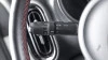 Kia Picanto 1.2 DPi 62kW (84CV) GT Line
