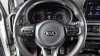 Kia Picanto 1.2 DPi 62kW (84CV) GT Line
