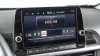 Kia Picanto 1.2 DPi 62kW (84CV) GT Line