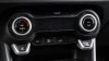 Kia Picanto 1.2 DPi 62kW (84CV) GT Line