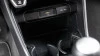 Kia Picanto 1.2 DPi 62kW (84CV) GT Line