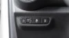 Kia Picanto 1.2 DPi 62kW (84CV) GT Line