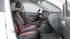 Kia Picanto 1.2 DPi 62kW (84CV) GT Line
