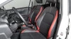 Kia Picanto 1.2 DPi 62kW (84CV) GT Line