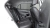 Kia Picanto 1.2 DPi 62kW (84CV) GT Line