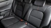 Kia Picanto 1.2 DPi 62kW (84CV) GT Line