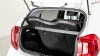 Kia Picanto 1.2 DPi 62kW (84CV) GT Line