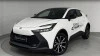 Toyota C-HR 2.0 220PH Advance Toyota C-HR 2.0 220PH Advance