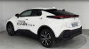 Toyota C-HR 2.0 220PH Advance Toyota C-HR 2.0 220PH Advance