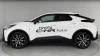 Toyota C-HR 2.0 220PH Advance Toyota C-HR 2.0 220PH Advance
