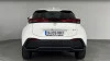 Toyota C-HR 2.0 220PH Advance Toyota C-HR 2.0 220PH Advance