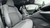 Toyota C-HR 2.0 220PH Advance