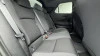 Toyota C-HR 2.0 220PH Advance