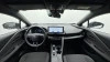 Toyota C-HR 2.0 220PH Advance