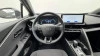 Toyota C-HR 2.0 220PH Advance