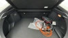 Toyota C-HR 2.0 220PH Advance