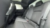 Toyota C-HR 2.0 220PH Advance