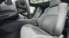 Toyota C-HR 2.0 220PH Advance