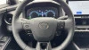 Toyota C-HR 2.0 220PH Advance