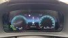 Toyota C-HR 2.0 220PH Advance