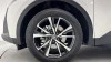 Toyota C-HR 2.0 220PH Advance