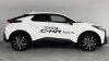Toyota C-HR 2.0 220PH Advance Toyota C-HR 2.0 220PH Advance