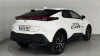 Toyota C-HR 2.0 220PH Advance Toyota C-HR 2.0 220PH Advance