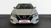 Nissan Qashqai dCi 81 kW (110 CV) N-CONNECTA