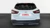 Nissan Qashqai dCi 81 kW (110 CV) N-CONNECTA
