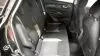 Nissan Qashqai dCi 81 kW (110 CV) N-CONNECTA