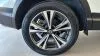 Nissan Qashqai dCi 81 kW (110 CV) N-CONNECTA
