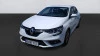 Renault Megane Business Blue dCi 81 kW (115CV)