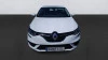 Renault Megane Business Blue dCi 81 kW (115CV)