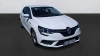 Renault Megane Business Blue dCi 81 kW (115CV)