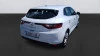 Renault Megane Business Blue dCi 81 kW (115CV)