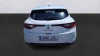 Renault Megane Business Blue dCi 81 kW (115CV)