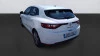 Renault Megane Business Blue dCi 81 kW (115CV)