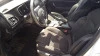 Renault Megane Business Blue dCi 81 kW (115CV)